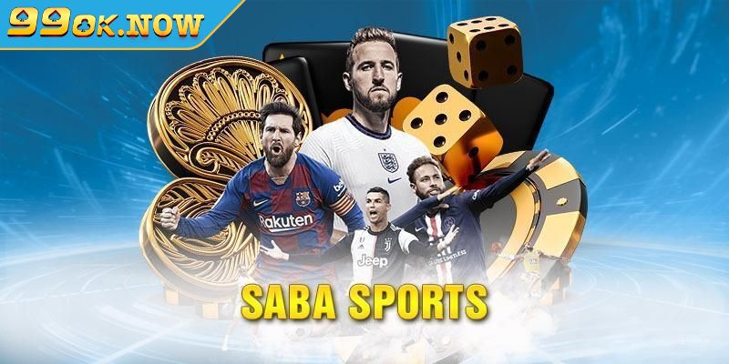 Chuyên gia chia sẻ bí quyết chinh phục sảnh SABA Sport